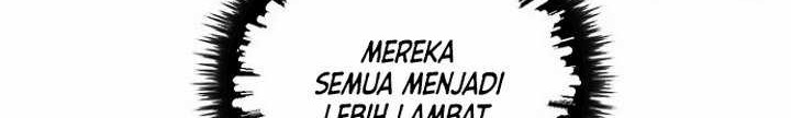 The Returning Warrior’s Alley Restaurant Chapter 13.1 - halaman 31