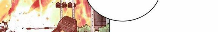 The Returning Warrior’s Alley Restaurant Chapter 13.2 - halaman 13