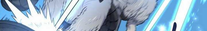 The Returning Warrior’s Alley Restaurant Chapter 13.2 - halaman 17