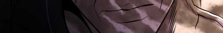 The Returning Warrior’s Alley Restaurant Chapter 13.2 - halaman 47