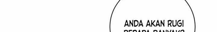 The Returning Warrior’s Alley Restaurant Chapter 14.1 - halaman 25
