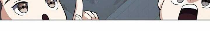 The Returning Warrior’s Alley Restaurant Chapter 14.1 - halaman 35