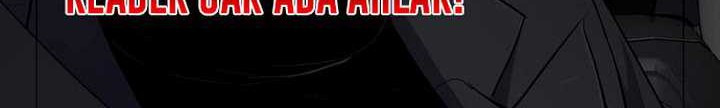 The Returning Warrior’s Alley Restaurant Chapter 14.1 - halaman 47