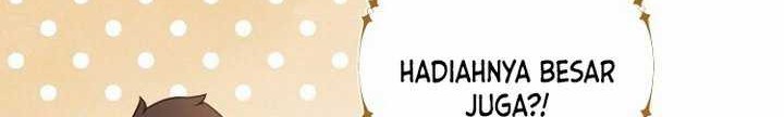 The Returning Warrior’s Alley Restaurant Chapter 14.2 - halaman 13