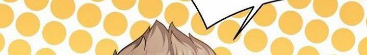 The Returning Warrior’s Alley Restaurant Chapter 14.2 - halaman 23