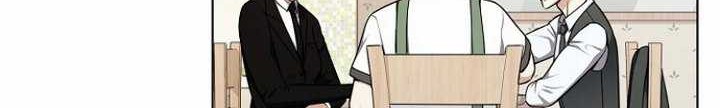 The Returning Warrior’s Alley Restaurant Chapter 14.2 - halaman 25