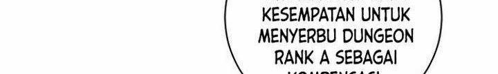 The Returning Warrior’s Alley Restaurant Chapter 14.2 - halaman 27