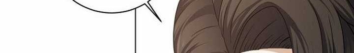The Returning Warrior’s Alley Restaurant Chapter 14.2 - halaman 29