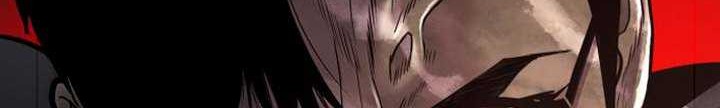 The Returning Warrior’s Alley Restaurant Chapter 14.2 - halaman 47