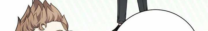 The Returning Warrior’s Alley Restaurant Chapter 14.2 - halaman 5