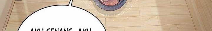 The Returning Warrior’s Alley Restaurant Chapter 15.1 - halaman 21