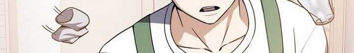 The Returning Warrior’s Alley Restaurant Chapter 15.1 - halaman 23