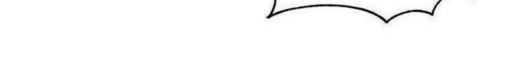 The Returning Warrior’s Alley Restaurant Chapter 15.1 - halaman 27