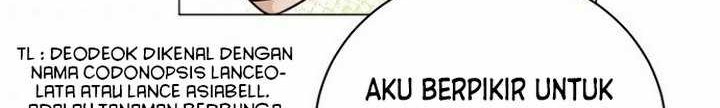 The Returning Warrior’s Alley Restaurant Chapter 15.1 - halaman 29