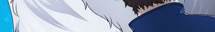 The Returning Warrior’s Alley Restaurant Chapter 15.2 - halaman 11