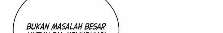 The Returning Warrior’s Alley Restaurant Chapter 15.2 - halaman 13