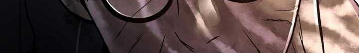 The Returning Warrior’s Alley Restaurant Chapter 15.2 - halaman 43