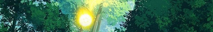 The Returning Warrior’s Alley Restaurant Chapter 16.1 - halaman 13