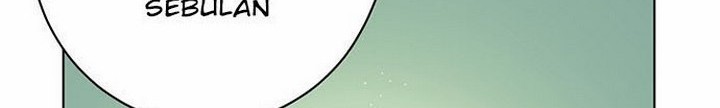 The Returning Warrior’s Alley Restaurant Chapter 16.1 - halaman 23