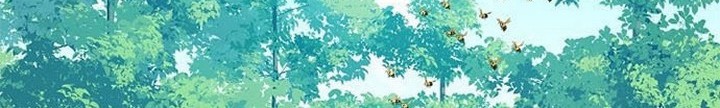 The Returning Warrior’s Alley Restaurant Chapter 16.1 - halaman 25
