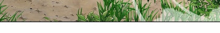 The Returning Warrior’s Alley Restaurant Chapter 16.1 - halaman 43