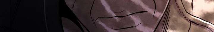 The Returning Warrior’s Alley Restaurant Chapter 16.1 - halaman 47