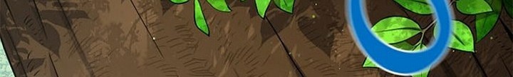 The Returning Warrior’s Alley Restaurant Chapter 16.1 - halaman 7
