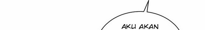 The Returning Warrior’s Alley Restaurant Chapter 16.2 - halaman 29
