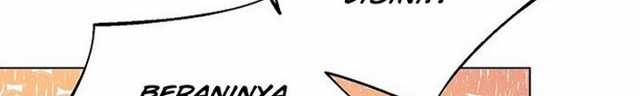 The Returning Warrior’s Alley Restaurant Chapter 16.2 - halaman 31