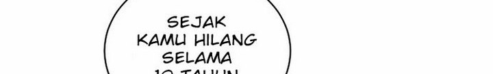 The Returning Warrior’s Alley Restaurant Chapter 16.2 - halaman 37