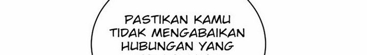 The Returning Warrior’s Alley Restaurant Chapter 16.2 - halaman 39