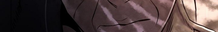 The Returning Warrior’s Alley Restaurant Chapter 16.2 - halaman 47