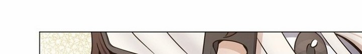 The Returning Warrior’s Alley Restaurant Chapter 17.1 - halaman 11