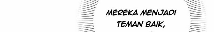 The Returning Warrior’s Alley Restaurant Chapter 17.1 - halaman 19