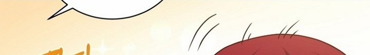 The Returning Warrior’s Alley Restaurant Chapter 17.1 - halaman 27