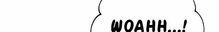 The Returning Warrior’s Alley Restaurant Chapter 17.1 - halaman 31