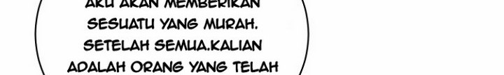 The Returning Warrior’s Alley Restaurant Chapter 17.1 - halaman 33