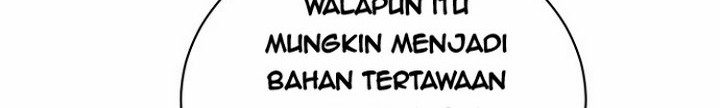 The Returning Warrior’s Alley Restaurant Chapter 17.1 - halaman 35