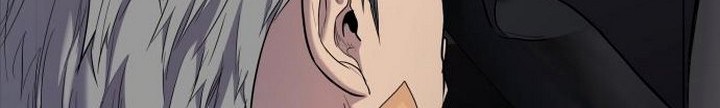 The Returning Warrior’s Alley Restaurant Chapter 17.1 - halaman 49