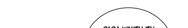 The Returning Warrior’s Alley Restaurant Chapter 17.1 - halaman 7