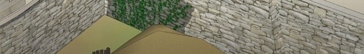 The Returning Warrior’s Alley Restaurant Chapter 17.2 - halaman 15