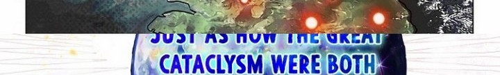 The Returning Warrior’s Alley Restaurant Chapter 17.2 - halaman 19