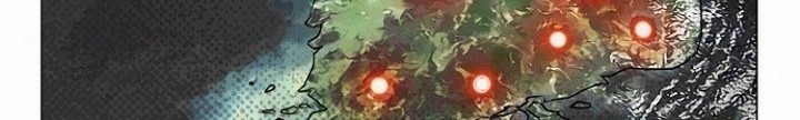The Returning Warrior’s Alley Restaurant Chapter 17.2 - halaman 21