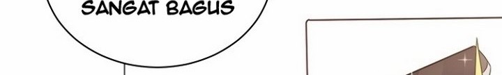 The Returning Warrior’s Alley Restaurant Chapter 17.2 - halaman 25
