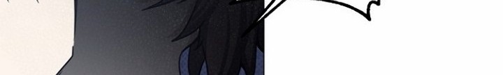 The Returning Warrior’s Alley Restaurant Chapter 17.2 - halaman 37
