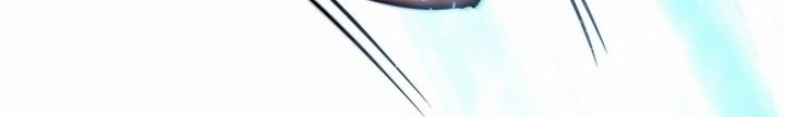 The Returning Warrior’s Alley Restaurant Chapter 18.1 - halaman 15