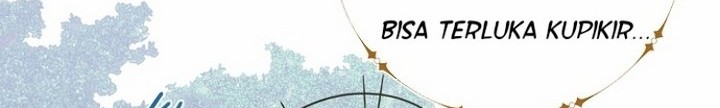 The Returning Warrior’s Alley Restaurant Chapter 18.1 - halaman 23