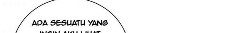 The Returning Warrior’s Alley Restaurant Chapter 18.1 - halaman 29