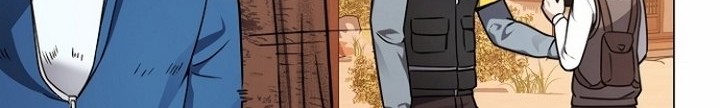 The Returning Warrior’s Alley Restaurant Chapter 18.1 - halaman 31