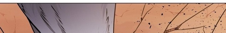The Returning Warrior’s Alley Restaurant Chapter 18.1 - halaman 41